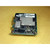 HP 466309-001 NC552m Dual Port Flex-10 10GBE Multifunction Adapter IT Hardware via Flagship Tech