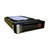 HP AJ872B 495808-001 600GB 15K FC M6412 EVA Hard Drive via Flagship Tech