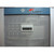 Sun 371-2228 Extended System Controller Unit M8000 M9000 IT Hardware via Flagship Technologies, Inc, Flagship Tech, Flagship, Tech, Technology, Technologies