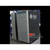 Sun 371-2240 M9000 Crossbar Unit XBU B RoHS IT Hardware via Flagship Technologies, Inc, Flagship Tech, Flagship, Tech, Technology, Technologies