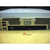 Sun X2250 2X 3.0GHZ Quad Core 16GB RAM 2X 250GHZ SATA Disk DVD IT Hardware via Flagship Technologies, Inc, Flagship Tech, Flagship, Tech, Technology, Technologies