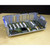 Sun 540-7689 PCI Express Xaui Mezzanine Assembly IT Hardware via Flagship Tech