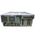 IBM 9131-52A p5 52A 0X0 Server POWER5 IT Hardware via Flagship Tech