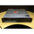 Dell PowerVault MD1220 Storage Array Enclosure Dual EMM Dual PSU