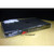 Dell VT1GD PowerConnect 5524 24 Port Gigabit Switch IT Hardware via Flagship Technologies, Inc, Flagship Tech, Flagship, Tech, Technology, Technologies