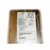 Dell DR238 Hard Drive 146GB 10K SAS 3.5in