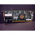 Sun 541-3356  x8/x8 Switched PCI Express Riser Assembly via Flagship Tech