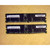 Sun X8711A 540-6468 4GB (2x 2GB) Memory Kit 370-7974 via Flagship Tech
