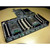 HP 732150-001 DL360P GEN8 System Board via Flagship Tech