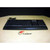 Dell U473D USB Keyboard Black IT Hardware via Flagship Technologies, Inc, Flagship Tech, Flagship, Tech, Technology, Technologies