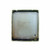 Intel SR0KH Processor 8-Core Xeon E5-2680 2.7GHz