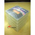 *New 5-Pack LTO4 Ultrium 4 Data Cartridge 800GB/1.6TB 20356 48989