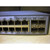 HP ProCurve 2910al-48G PoE+ 48 Port Gigabit Ethernet Switch J9148A