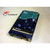 EMC AX-SS15-600 005048958 AX4-5I 600GB 15K SAS Hard Drive