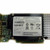 Sun 375-3701 8-Port 6Gbps SAS-2 RAID PCI Express HBA 7047503 371-4982 Battery
