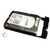 EMC AX-SS15-300 AX4-5 300GB Hard Drive 