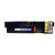EMC AX-SS15-300 AX4-5 300GB Hard Drive 