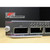 Cisco WS-X6708-10GE 8-Port 10GigE w/ WS-F6700-DFC3C