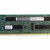 Sun X7051A Memory Kit 2GB (4x 512MB) 501-5030