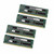 Sun X7051A Memory Kit 2GB (4x 512MB) 501-5030