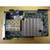 HP 684210-B21 649869-001 Ethernet 10GbE 2-Port 530FLR-SFP Adapter (684210-B21) via Flagship Tech