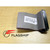 Cisco 72-4015-01 Main Board to USB Cable 2800 Series via Flagship Tech
