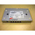 Sonicwall SSL-VPN200 APL 15-03F Switch