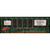 Sun X7093A 1GB (1x 1GB) SDRAM DIMM 370-4874