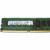 SUN 7011452 Memory 4GB 1.35V DDR3L-1333 DIMM