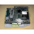 SUN 375-3556 Ultra25 1x1.34GHZ System Board via Flagship Tech