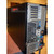 HP 736968-001 ML350p Gen8 E5-2650v2 2P 16GB 8SFF P420i/2GB 750W Tower Server