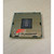 SUN 7026878 2.7GHZ Intel 8 Core Xeon E5-2690 135W CPU