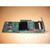 Sun 375-3641 8 PORT 6Gbps SAS-2 Raid Card HBA