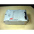 SUN 380-1295 LTO2 SCSI Tape Drive