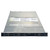 Sun X4-2 2x 3.0GHz 10-Core 256GB 4x 600GB 6Gbs SAS-2 HBA Controller Rack Kit via Flagship Tech