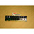 SUN 501-2470 8MB DIMM SPARC 4,5 X108M via Flagship Tech