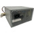 Sun 300-2132 530w Power Supply Ultra 24/27