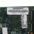 Sun 7070195 4-Port GbE PCI Express 2.0 LP Adapter