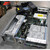 458561-001 HP DL380-G5 X5460 QC 3.16GHz/12MB (2P), 16GB RAM, 2x146GB HDD RPS, DVD, Rack Kit