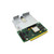 IBM 00E0660 PCI-X266 3G SAS PLANER ADAPTER Split Drive Backplane CCIN 2B4F via Flagship Tech