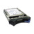 IBM 00E6169 Hard Drive 1886 146Gb 15K SAS 2.5in