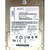 IBM 00E6169 Hard Drive 1886 146Gb 15K SAS 2.5in