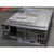 A7124A HP rp4440 Server 6-way 800MHz PA8800 32GB 2x73GB