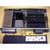 IBM 00P5506 1.45GHz 2-Way POWER4+ Processor Card 5208-7038, 00P4050 via Flagship Tech