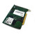 IBM 00P5758 2849 GXT135P PCI Graphics Accelerator