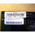 IBM 00P6130 10/100/1000 Base-TX Ethernet PCI-X Adapter via Flagship Tech