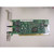 Dell Intel PRO1000MT PCI-X Dual Port Network Card Adapter J1679 Top