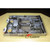 HP 600332-B21 BL620c G7 CTO Blade Server Base X7500 series via Flagship Tech