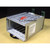 IBM 03N4801 Ultra320 SCSI 6-pack Disk Unit Backplane 570 561 pSeries via Flagship Tech