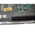 Sun 542-0268 Oracle Netra X4270 0MB System Board & Tray 7051540 via Flagship Tech